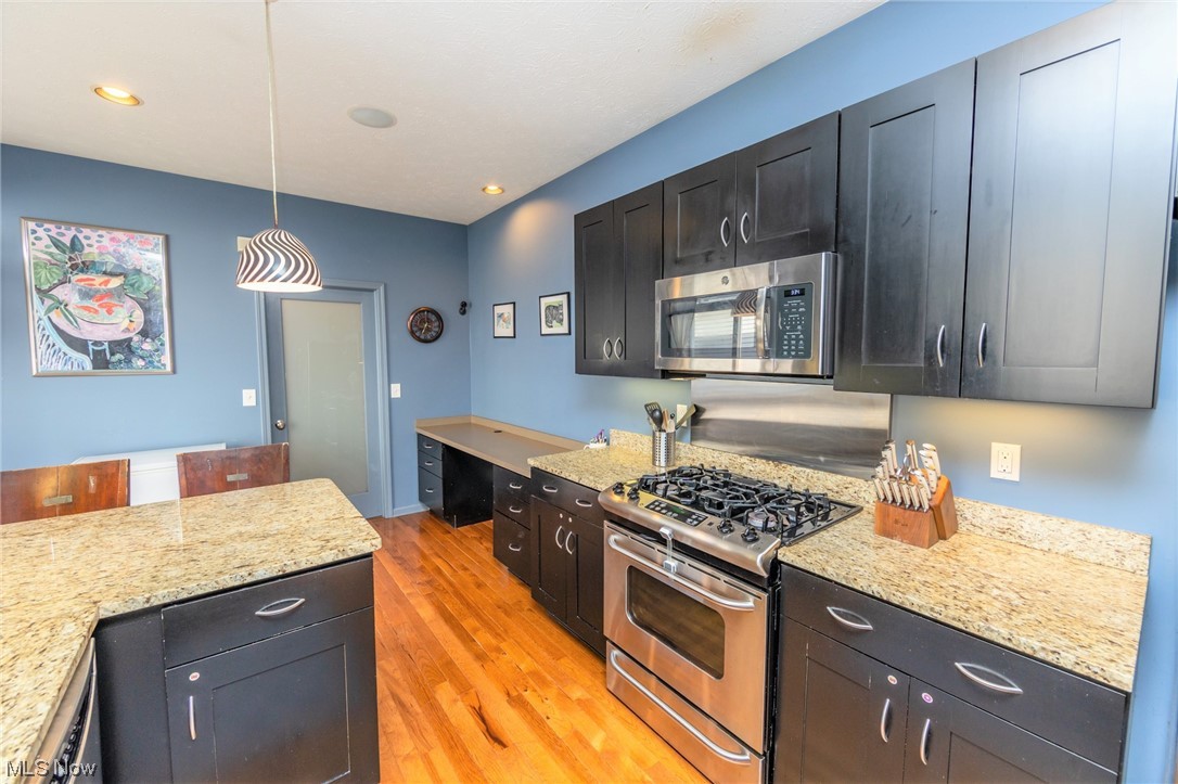 Villas/Woodhaven Ph 04 - Residential