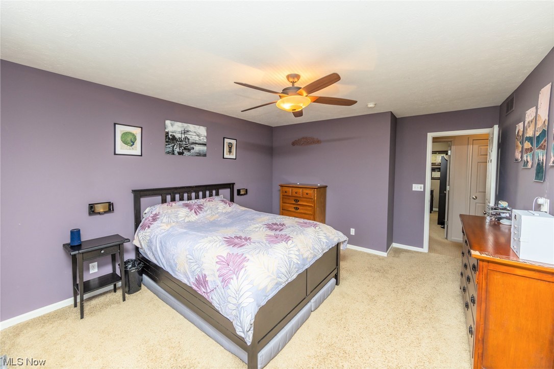 Villas/Woodhaven Ph 04 - Residential