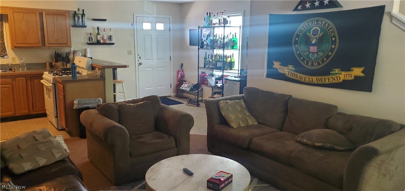 Perkins - Residential