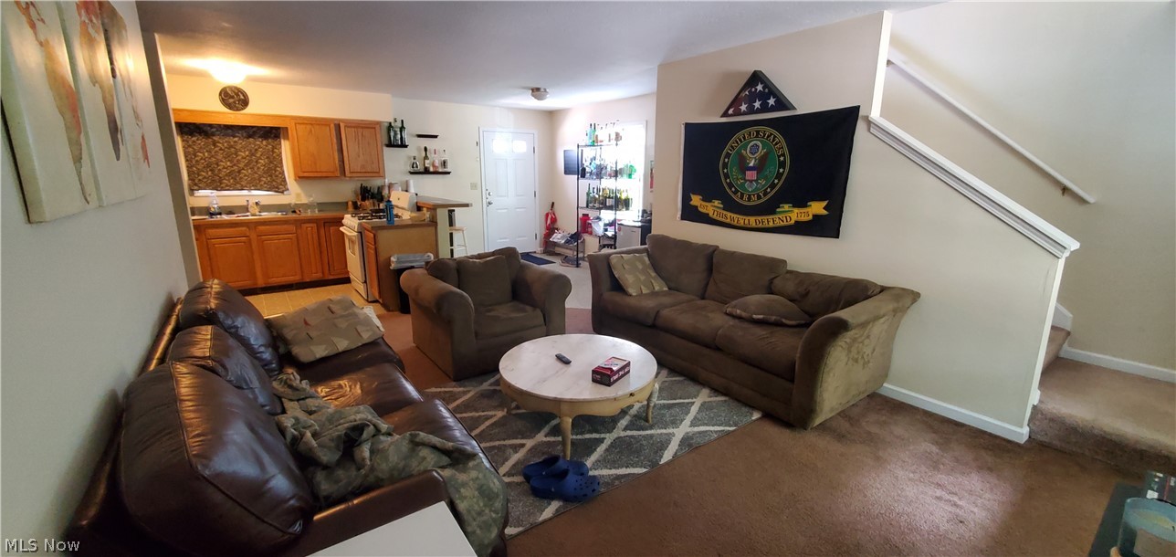 Perkins - Residential