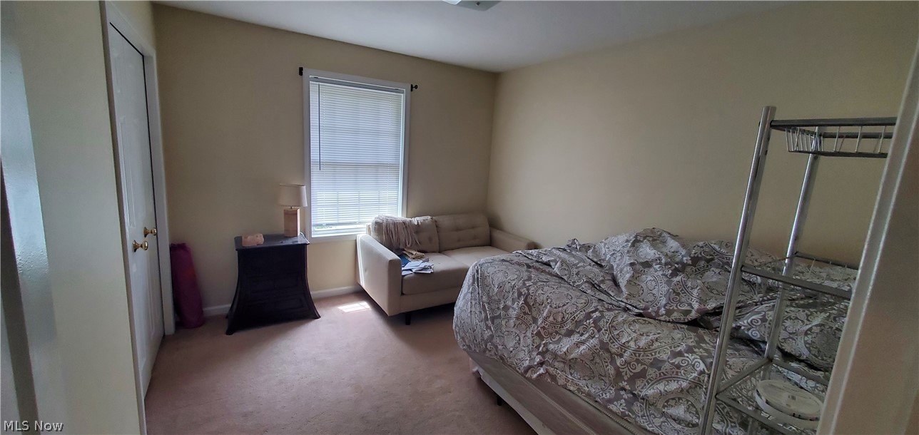 Perkins - Residential