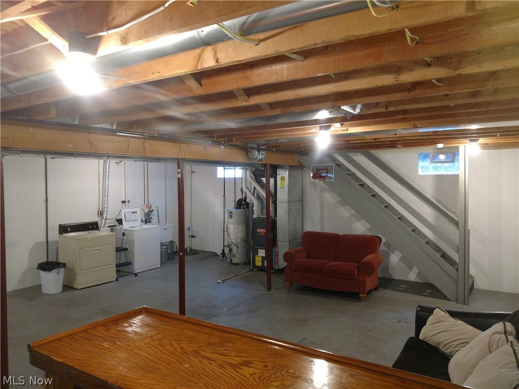 Perkins - Residential