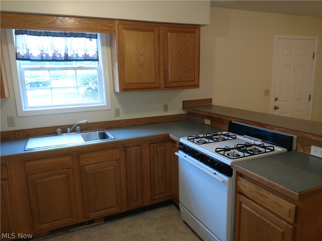 Perkins - Residential