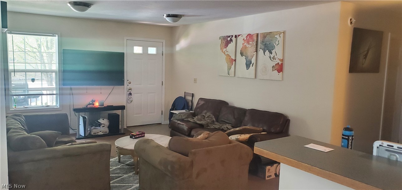 Perkins - Residential