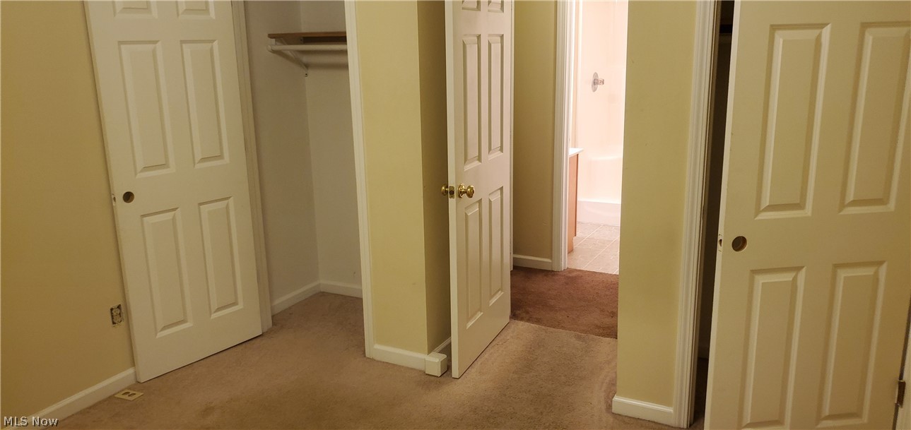 Perkins - Residential