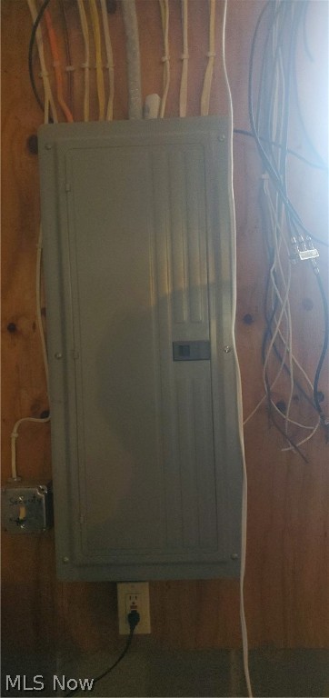 Perkins - Residential