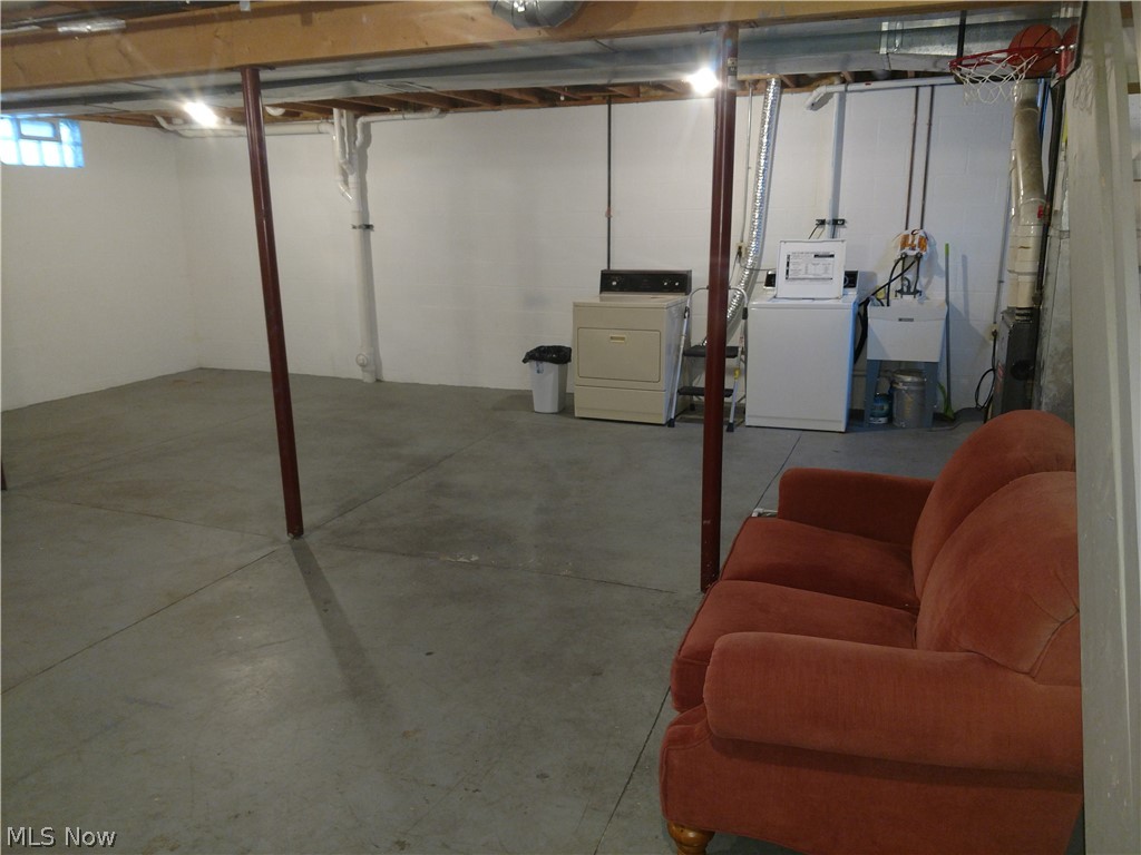 Perkins - Residential