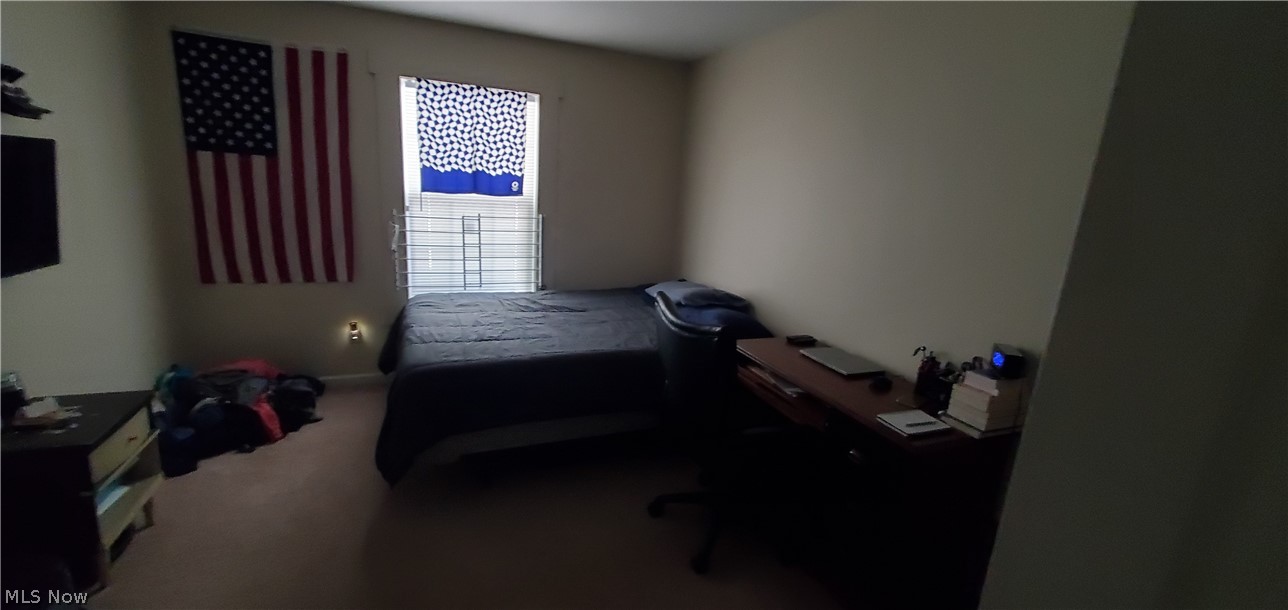 Perkins - Residential