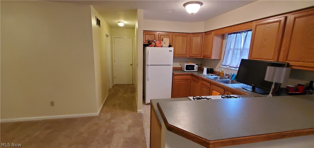 Perkins - Residential