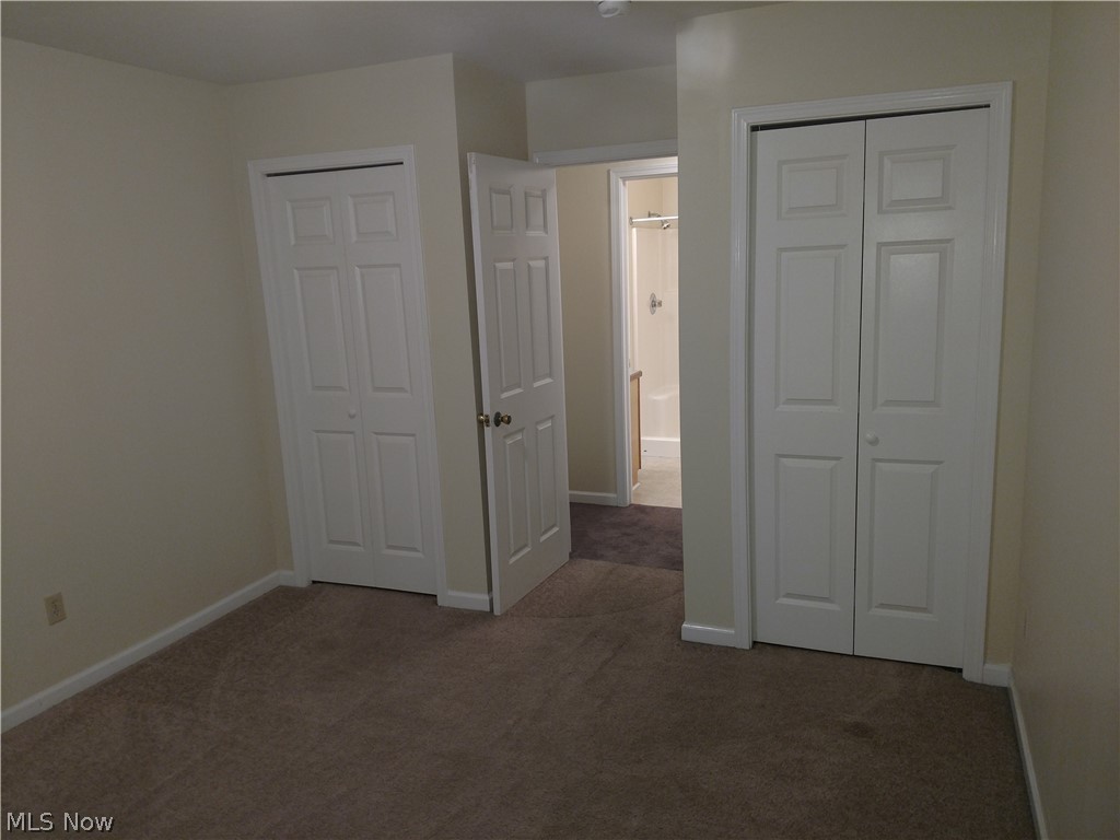 Perkins - Residential