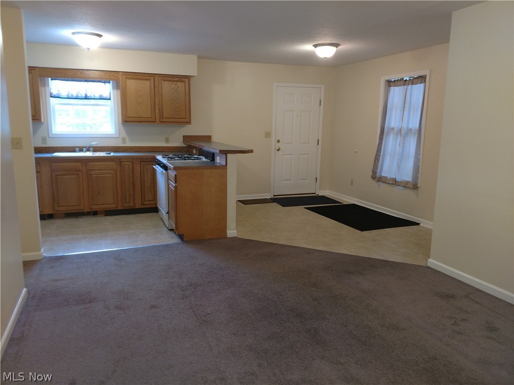 Perkins - Residential