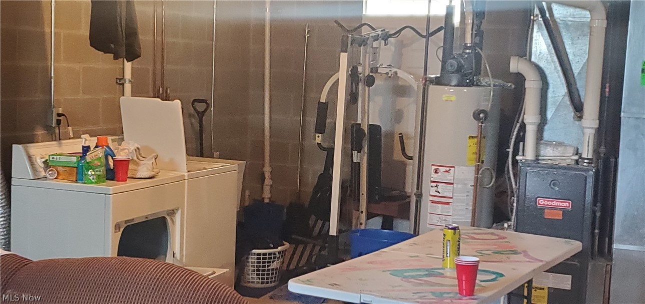 Perkins - Residential