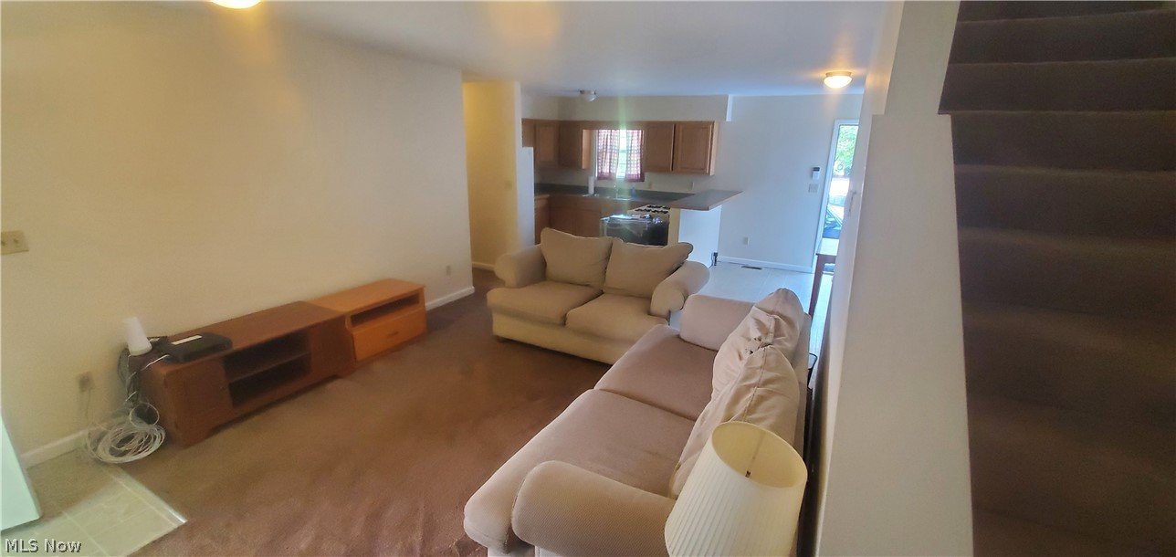 Perkins - Residential