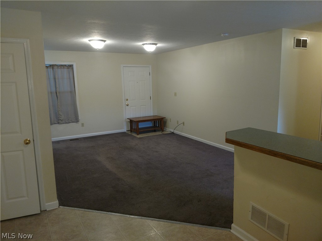 Perkins - Residential