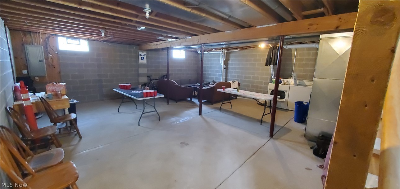 Perkins - Residential