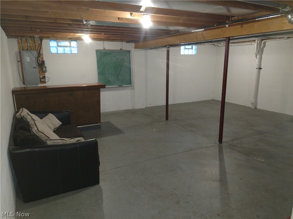 Perkins - Residential