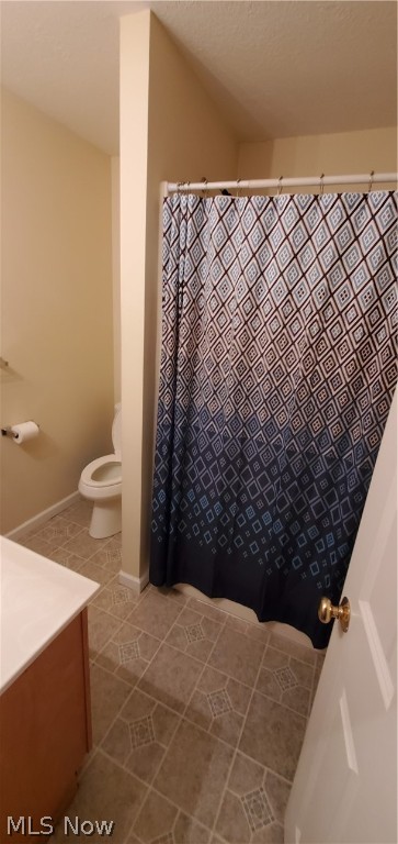 Perkins - Residential