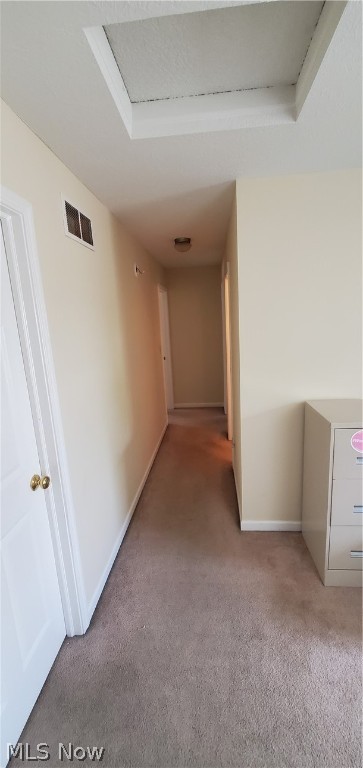 Perkins - Residential