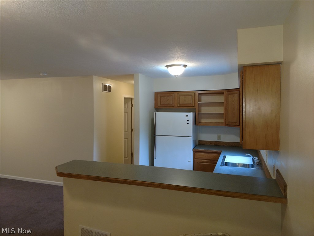 Perkins - Residential