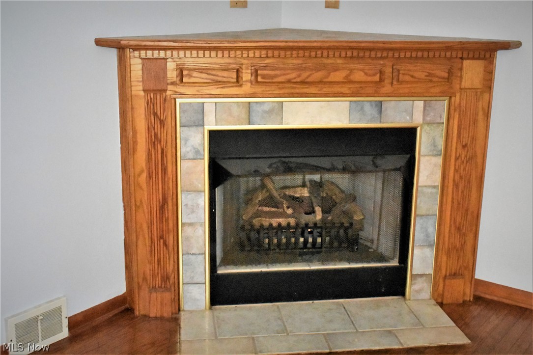 Westview - Residential