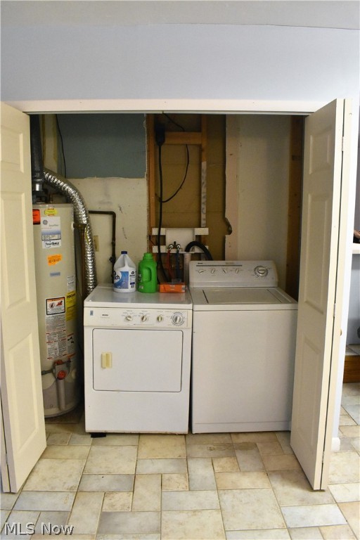 Westview - Residential