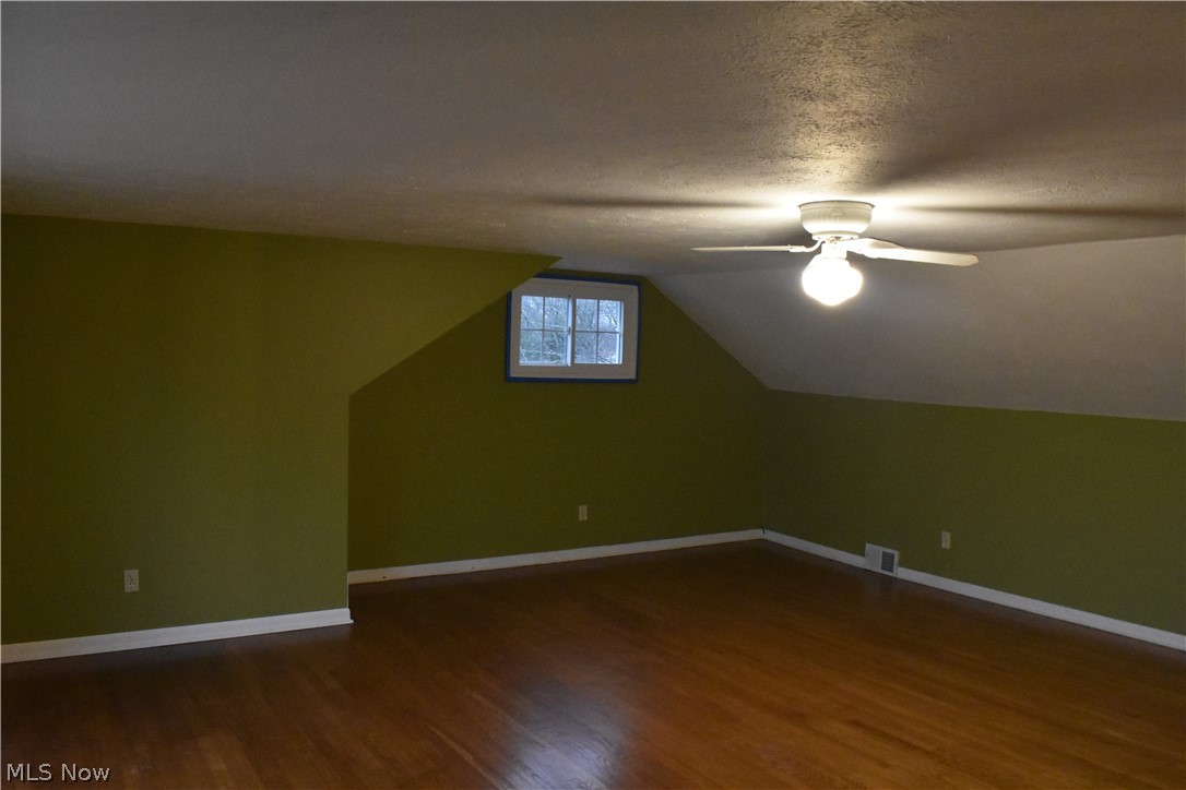 Westview - Residential