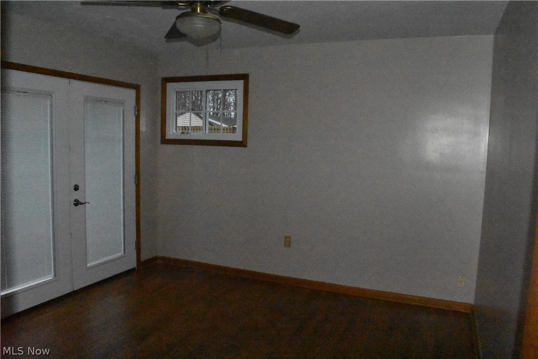 Westview - Residential