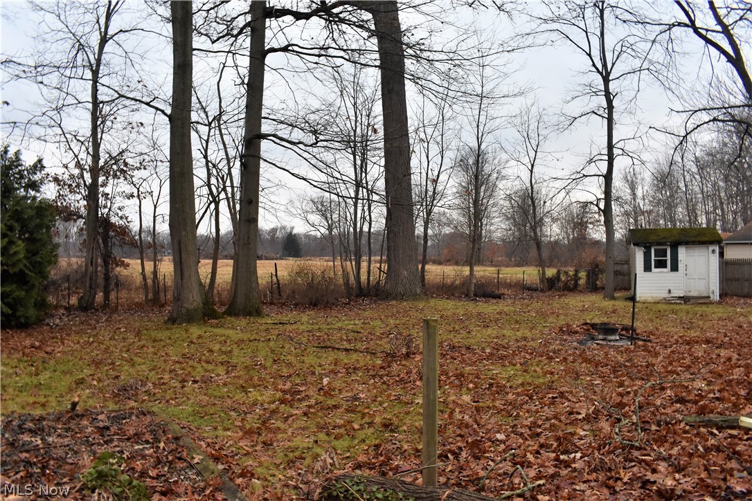 Westview - Residential