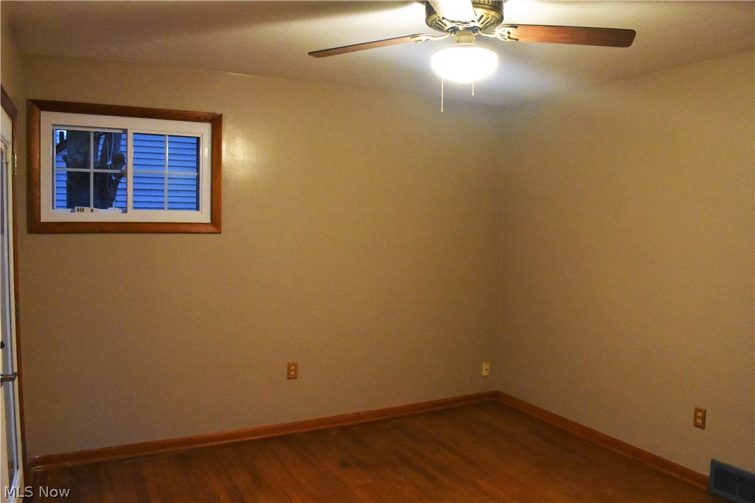 Westview - Residential