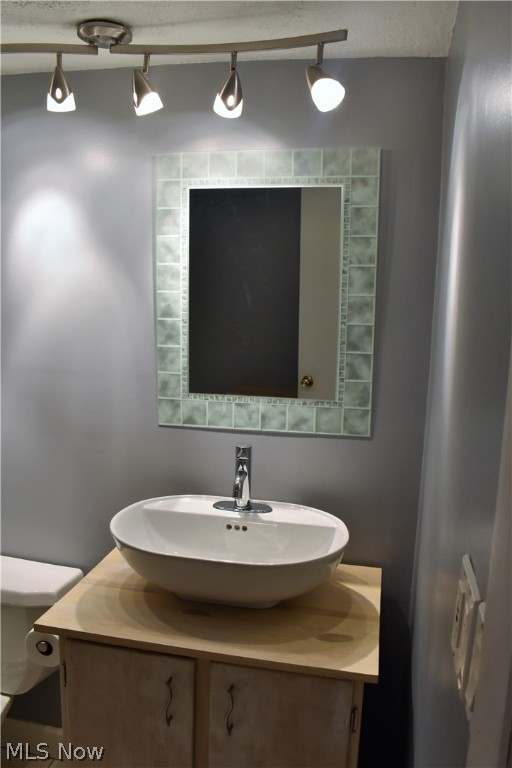 Westview - Residential