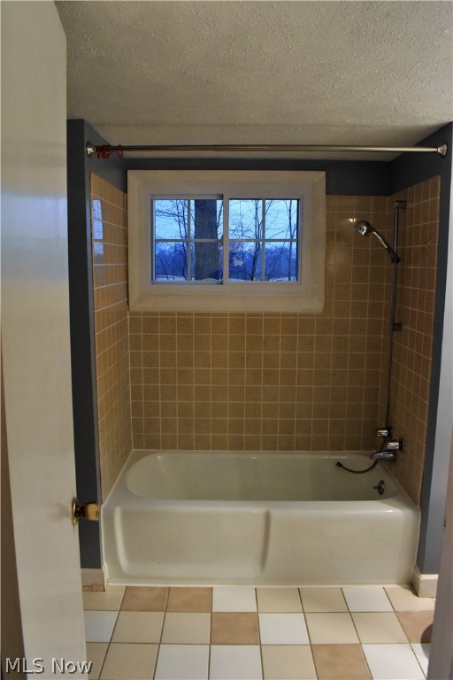 Westview - Residential