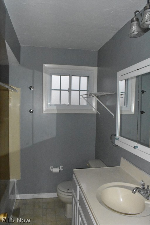 Westview - Residential