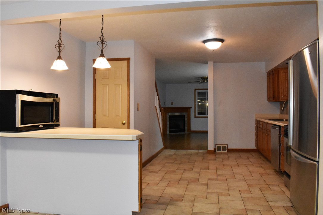 Westview - Residential