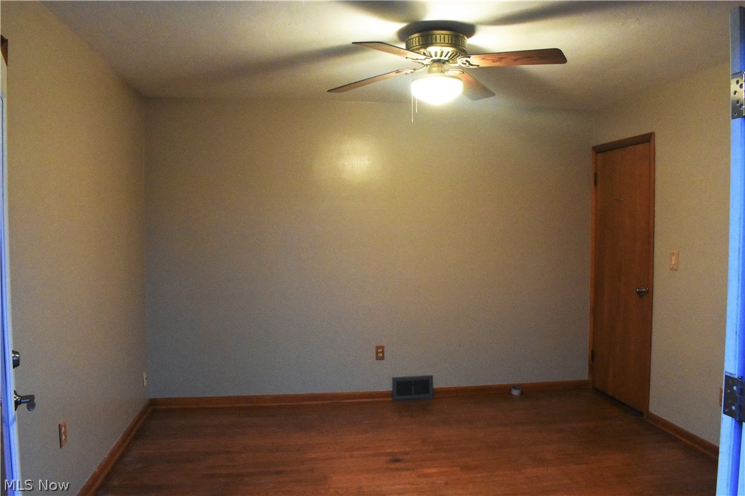 Westview - Residential