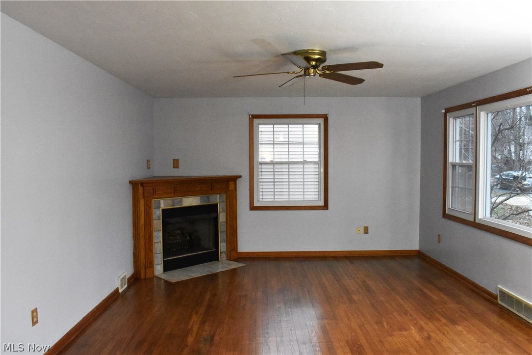 Westview - Residential