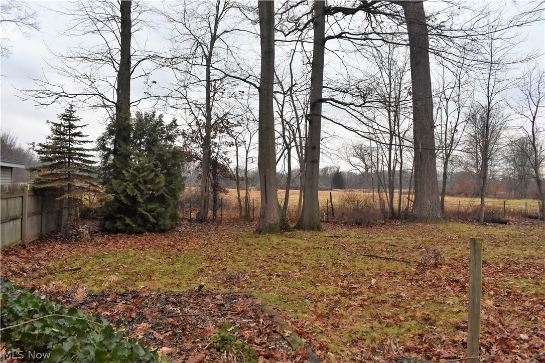 Westview - Residential