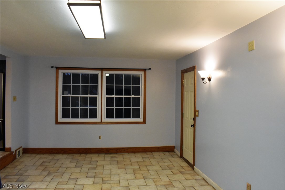 Westview - Residential