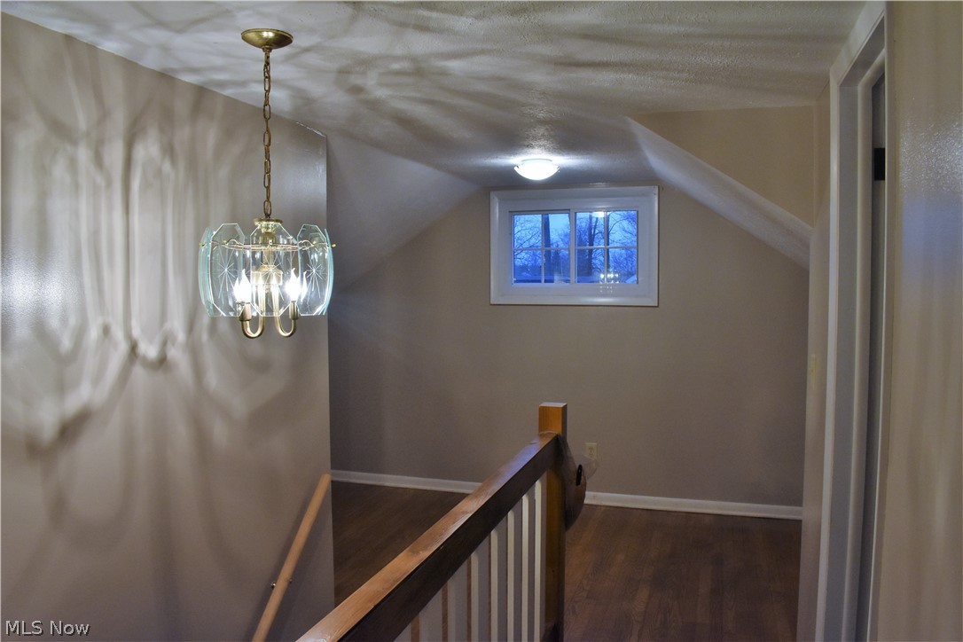 Westview - Residential