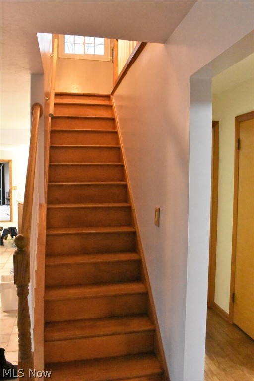 Westview - Residential