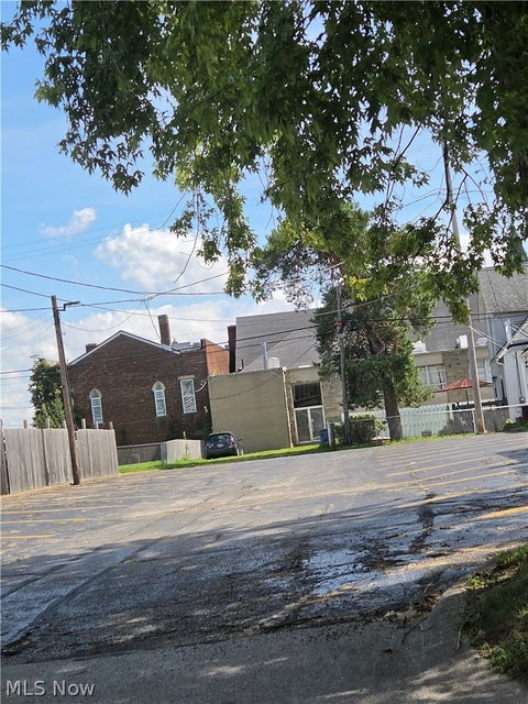 Tiny photo for 223 W 6th Street, Lorain, OH 44052 (MLS # 5239600)