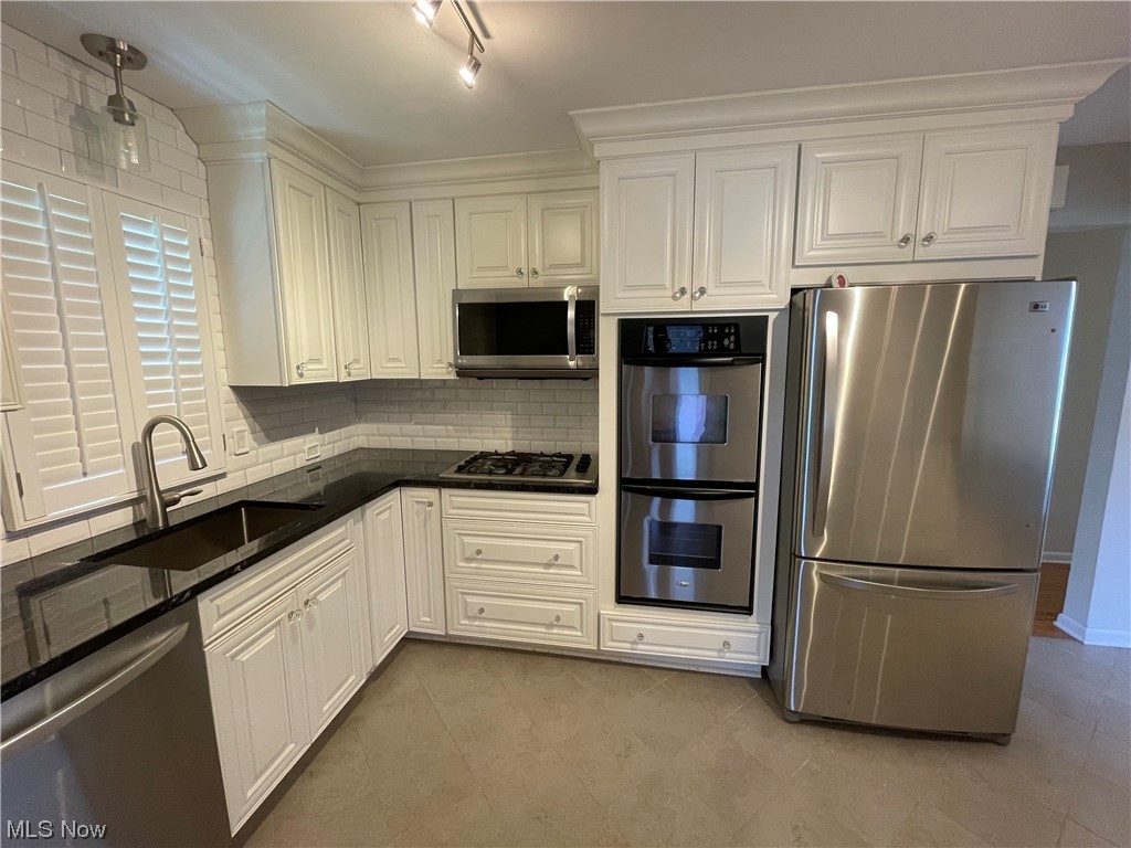 Bonnie Park 01 - Residential Lease