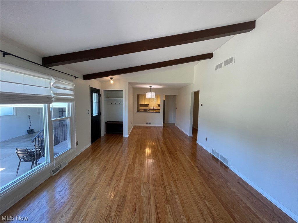 Bonnie Park 01 - Residential Lease