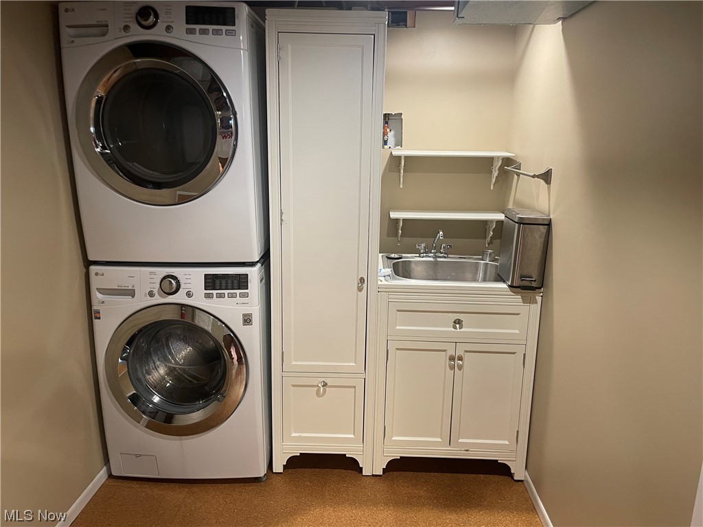 Bonnie Park 01 - Residential Lease