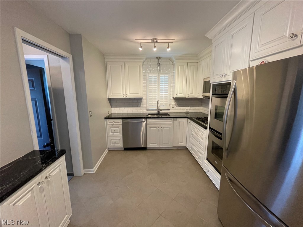 Bonnie Park 01 - Residential Lease