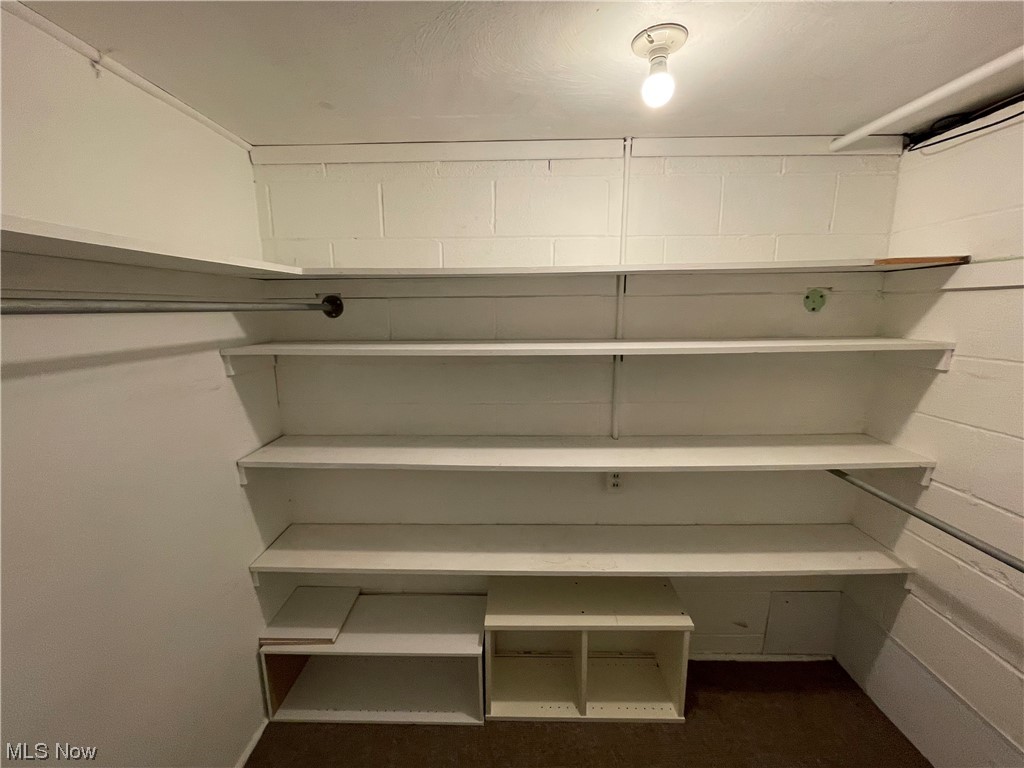 Bonnie Park 01 - Residential Lease