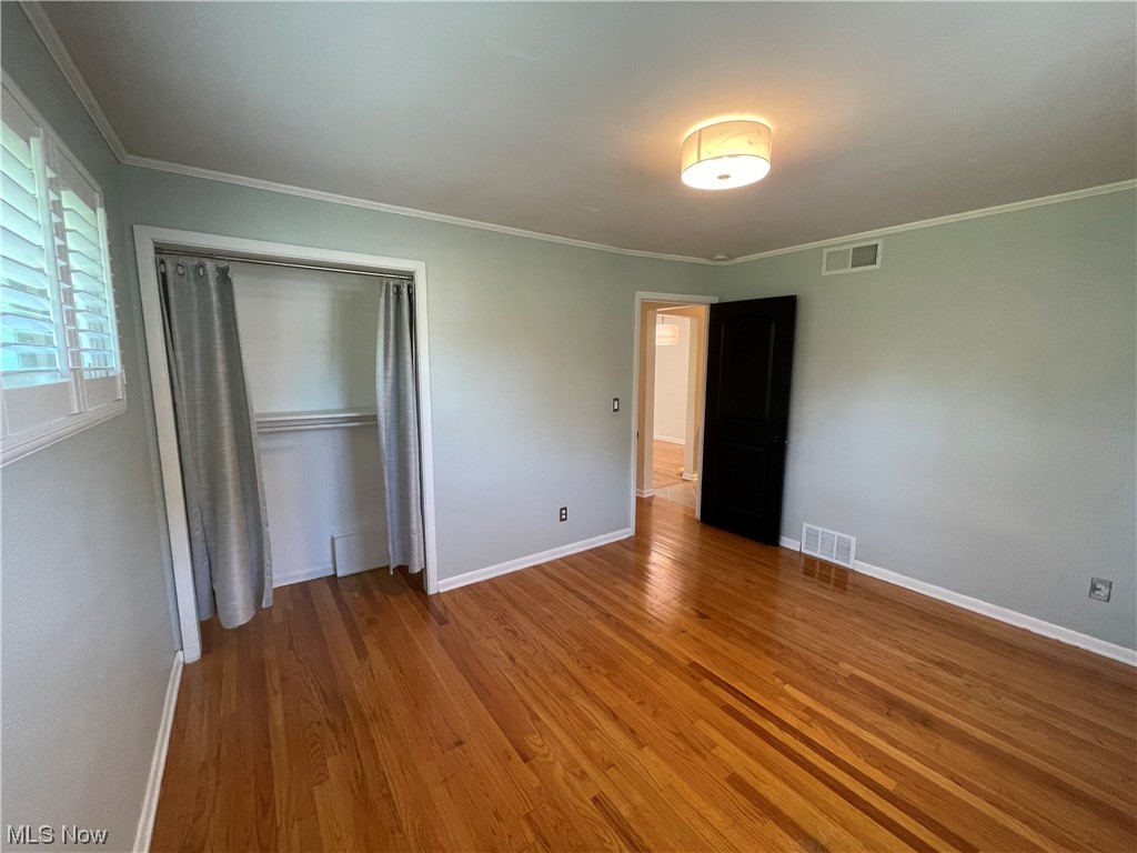 Bonnie Park 01 - Residential Lease