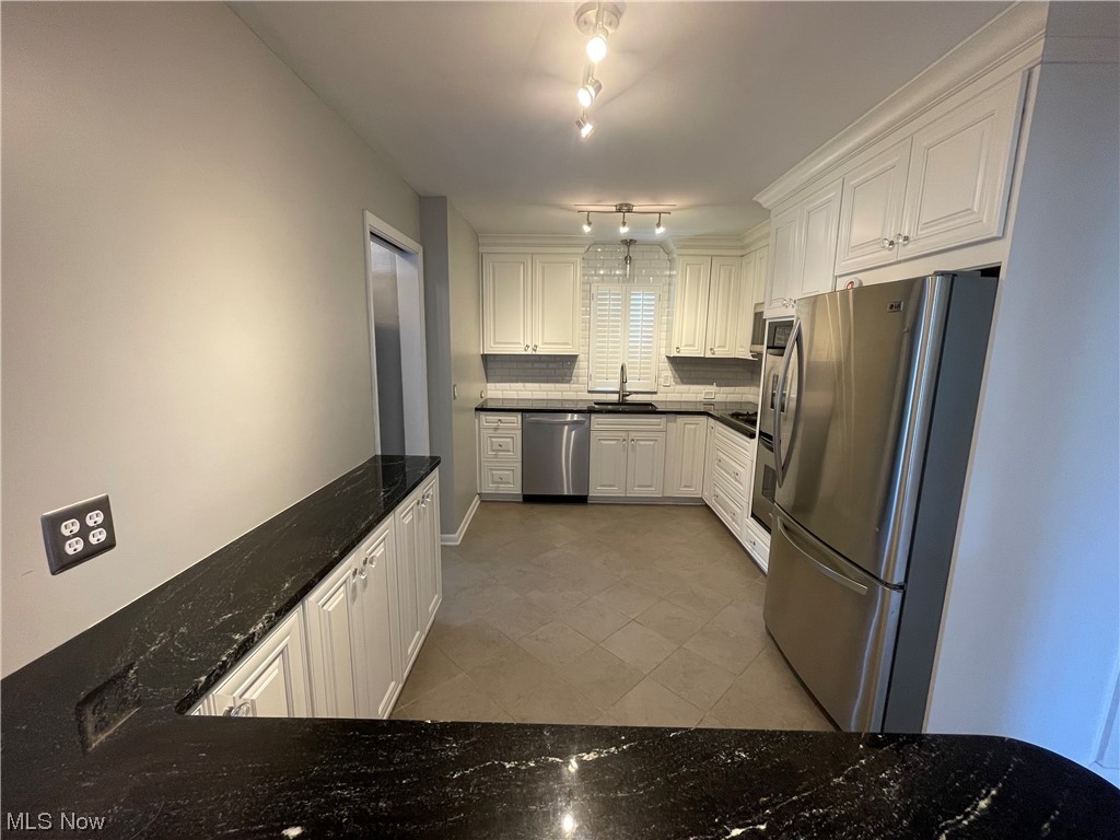 Bonnie Park 01 - Residential Lease