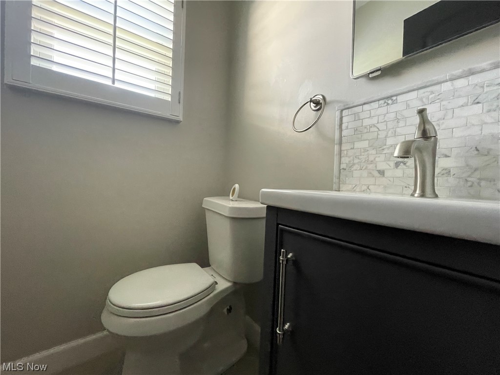 Bonnie Park 01 - Residential Lease