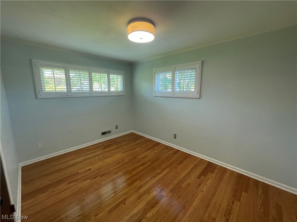 Bonnie Park 01 - Residential Lease