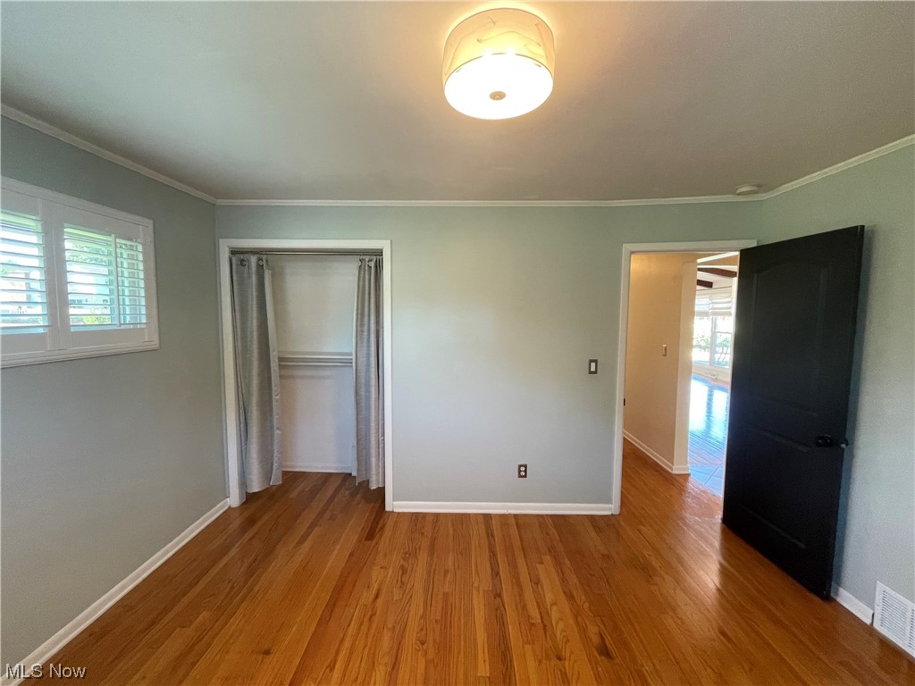 Bonnie Park 01 - Residential Lease